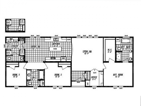 Merlot-II-floor-plan-600×450